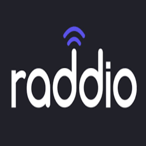 Raddio