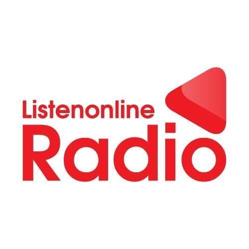 Listen Onlineradio