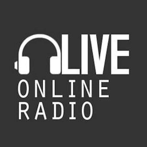 Live Online Radio