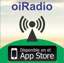 Oi Radio